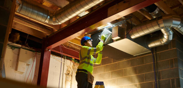 Best Duct Cleaning for Homes  in Wallburg, NC