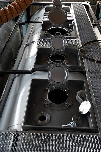 Emergency Air Duct Cleaning in NC